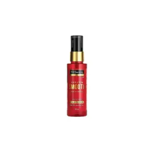 tresemme keratin smooth hair serum 50ml