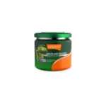 lolane natura hair treatment for dry & damaged hair 250gm
