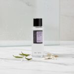 beauty of joseon glow serum : propolis + niacinamide