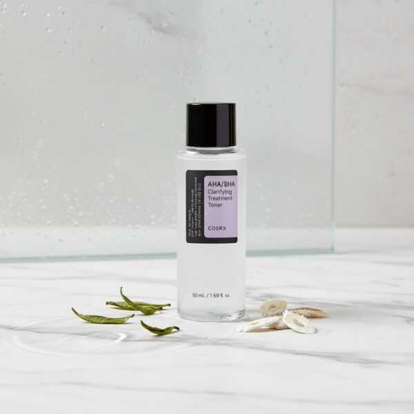 beauty of joseon glow serum : propolis + niacinamide