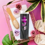 sunsilk black shine shampoo 300ml