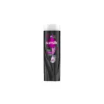 sunsilk black shine shampoo 300ml