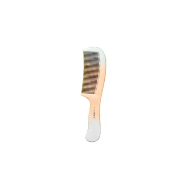 jiamei hair comb