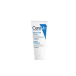 cerave moisturising cream 177ml
