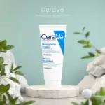cerave moisturising cream 177ml
