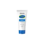 cetaphil exfoliating cleanser 178ml