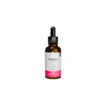 nature beauty salicylic acid 2% serum 30ml