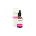 nature beauty salicylic acid 2% serum 30ml