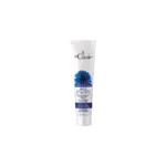 dr. clinic blue clay mask 100ml