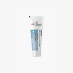 dr. clinic deep corrective whitening cream 50ml