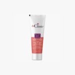 dr. clinic detox day cream 50ml