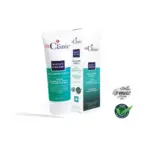 dr. clinic night cream 50ml