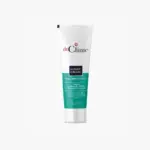 dr. clinic night cream 50ml