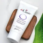 dr. clinic collagen intense cream 50ml