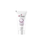 dr. clinic collagen intense cream 50ml