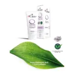 dr. clinic collagen intense cream 50ml