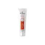dr. clinic anti cellulite cream 150ml