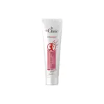 dr. clinic body stretch mark cream 150ml
