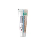 dr. clinic skin regenerating spot cream 50ml