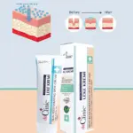 dr. clinic skin regenerating spot cream 50ml