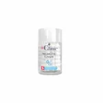 dr. clinic prebiotic cream 100ml