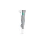 dr. clinic anti wrinkle eye care cream 15ml
