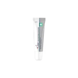 dr. clinic anti wrinkle eye care cream 15ml