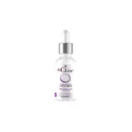 dr. clinic collagen intense serum 30ml