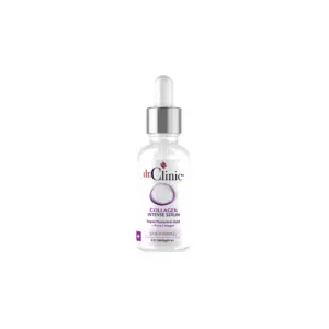 dr. clinic collagen intense serum 30ml