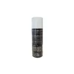 iris show man deodorant male 175ml