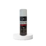 iris show man deodorant male 175ml