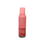 iris hike up & down deodorant female 200ml
