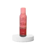 iris hike up & down deodorant female 200ml