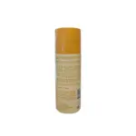 iris like estriara deodorant unisex 175ml