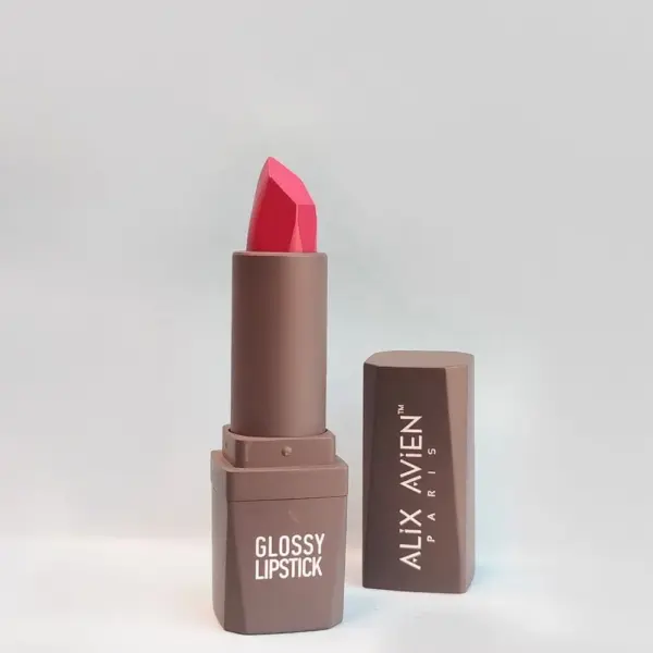 alix avien matte lipstick 4.5gm