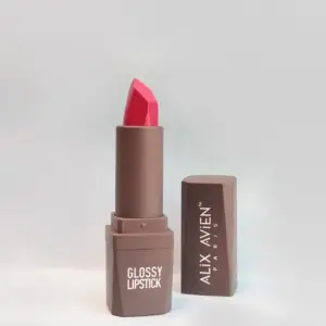 alix avien matte lipstick 4.5gm