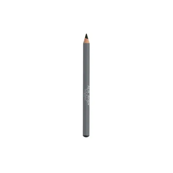 alix avien eyeliner pencil 1.14gm