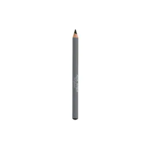 alix avien eyeliner pencil 1.14gm