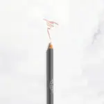 alix avien inner eyeliner cream 1.14gm