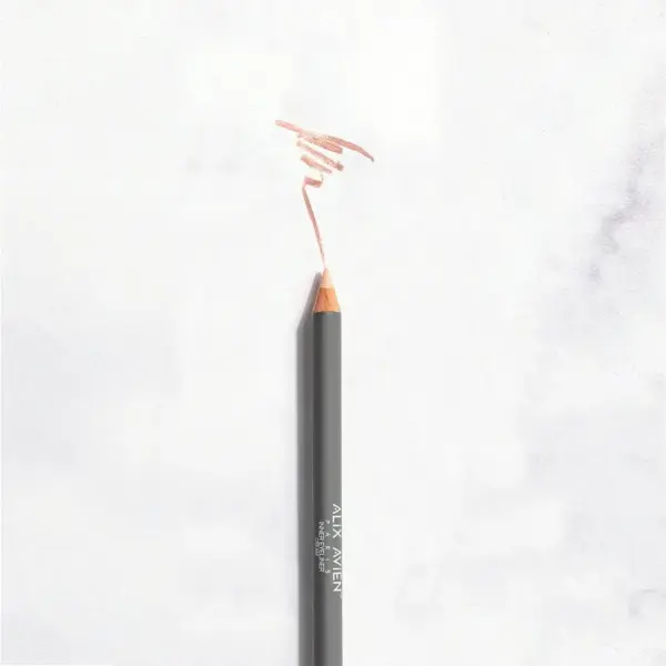 alix avien inner eyeliner cream 1.14gm