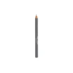 alix avien inner eyeliner cream 1.14gm