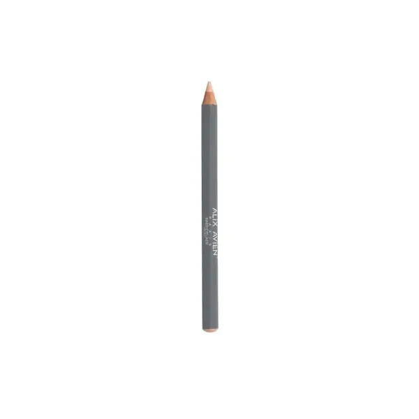 alix avien inner eyeliner cream 1.14gm