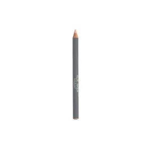 alix avien inner eyeliner cream 1.14gm