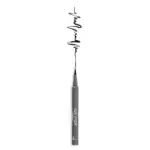 alix avien inkliner pencil black eyeliner