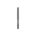 alix avien inkliner pencil black eyeliner