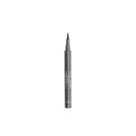 alix avien inkliner pencil black eyeliner