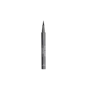 alix avien inkliner pencil black eyeliner