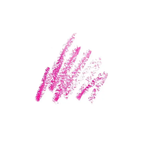 alix avien lipliner pencil gypsy pink 1.14gm