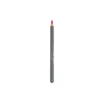 alix avien lipliner pencil gypsy pink 1.14gm