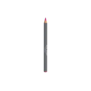 alix avien lipliner pencil gypsy pink 1.14gm